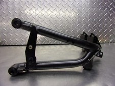 Support d'aile arrière OEM 776 B CAN AM SPYDER RYKER 900 2020