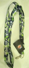 Seahawks Camo Camoflauge