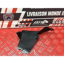 Cache interieur de tete de fourche droit Honda VFR 800 RC 46 2002 à 2013