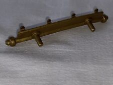 Playmobil Tringle A Rideaux