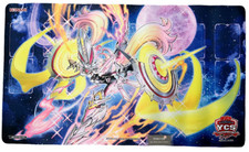 Tapis de jeu officiel Yugioh