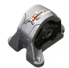 Support Moteur Hardrace