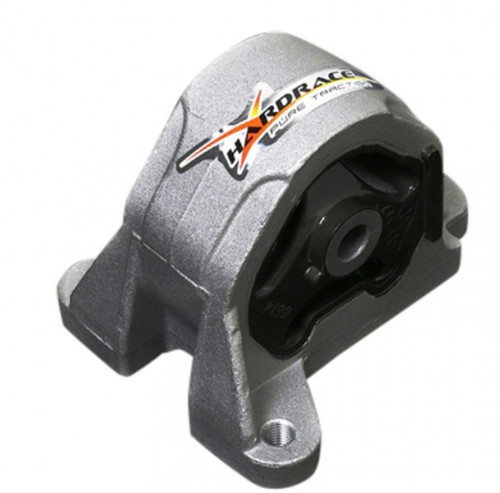 Support moteur hardrace - moteur,