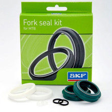 Joints Spi de Fourche MTB SKF