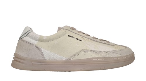 Pierre island sneakers - pierre,