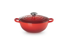 Le Creuset - Casserole Marmite