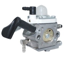 Carburateur pour Walbro WT-664