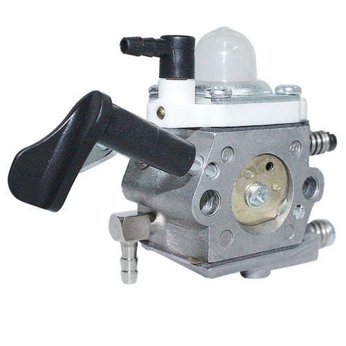 Carburateur pour walbro 664 - walbro, wt-664