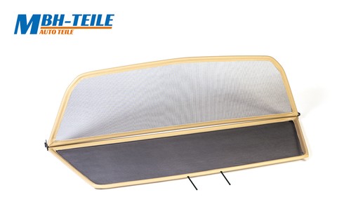 Coupe vent bmw serie - serie, |