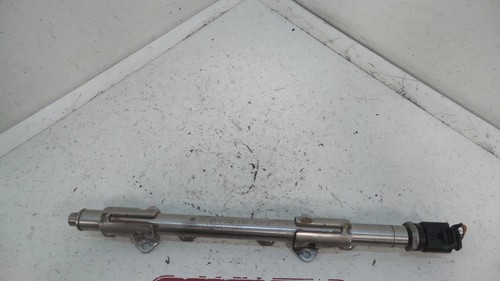 Rampe injection golf - vw,
