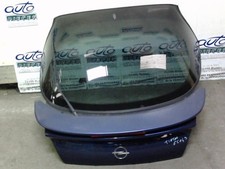 Malle/Hayon arriere OPEL TIGRA
