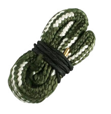 Cordon de nettoyage boresnake