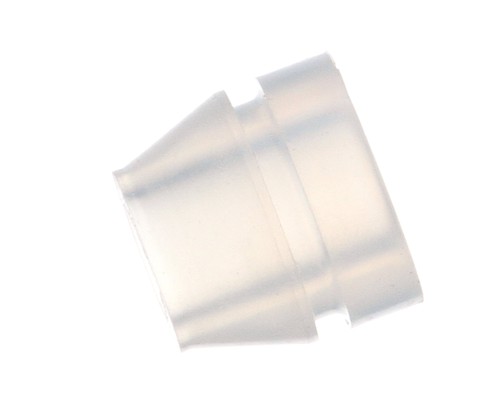 Grindmaster cecilware bushing - grindmaster,