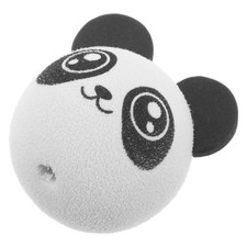  Décoration d'antenne de