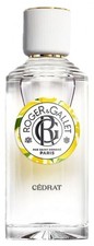Roger & Gallet Cédrat Eau