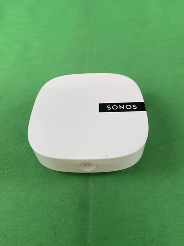 Sonos boost wireless speaker - sonos,