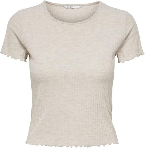 Only top femmes onlemma - top,
