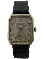 Bracelet Hommes Waltham