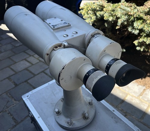 Fujinon meibo jumelles lb - fujinon,