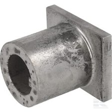 Briggs & Stratton 7101414YP