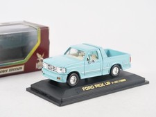 Road legends 1/43 Ford Pick up F.150 1995