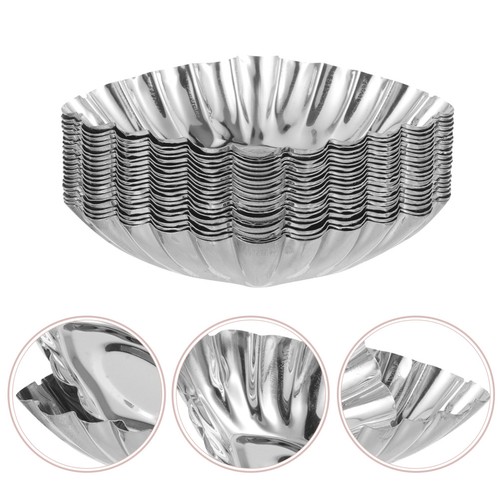Pcs moule tarte aux - pcs,