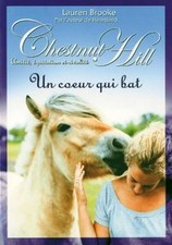 Chestnut Hill, Tome 10 : Un