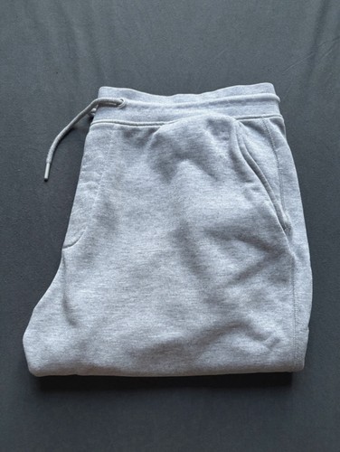Celio pantalon jogging homme