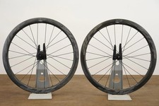 Zipp 303 NSW Cognition Carbon