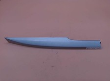 Enjoliveur RENAULT LAGUNA 3