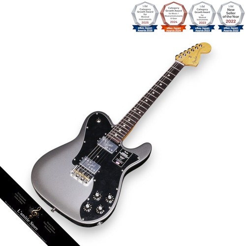 Guitare électrique fender - guitare,
