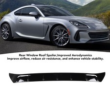 Déflecteur De Visière De