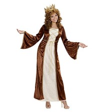 Widmann medieval princess - medieval,