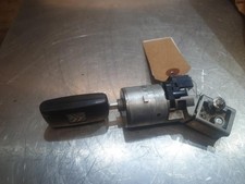 Neiman CITROEN C4 PICASSO 1