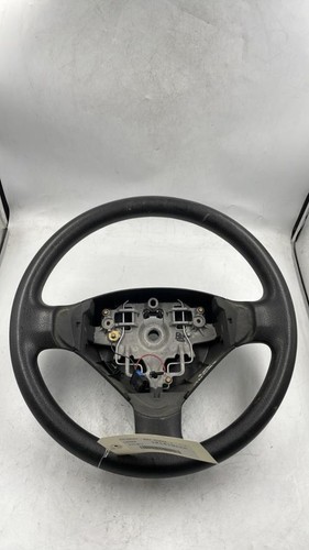 Volant peugeot 207 phase - volant,