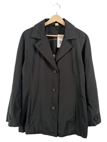 Fuchs schmitt blazer - blazer, femme