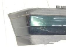 Pare choc arriere VOLKSWAGEN GOLF 4 CABRIOLET 1H6807417HGRU