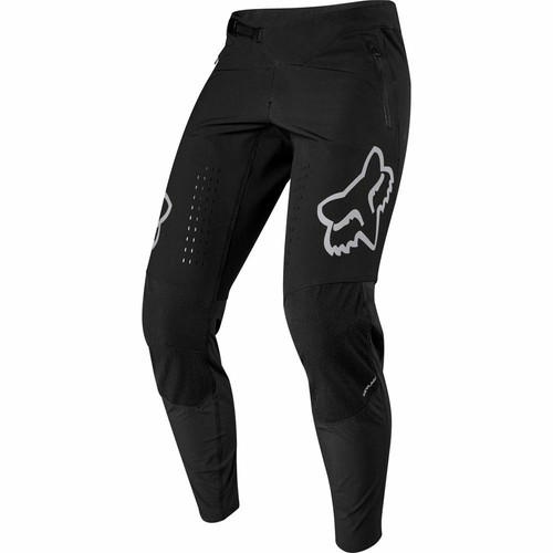Fox racing defend made with - fox,
