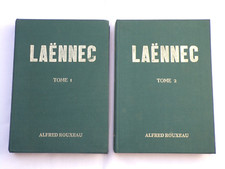 Laënnec - Alfed Rouxeau - 2