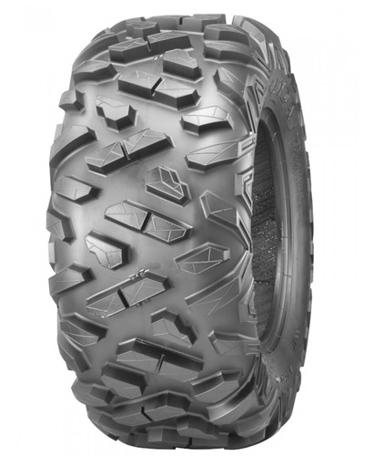 Pneus quad journey 39f - pneus,