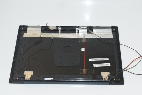 Probook 5310m couvercle - probook,