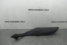 Carenage lateral droit reservoir (ref: 5WX-F1721-00) Yamaha TZR 50
