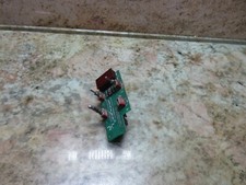 Carte De Circuit Mazak Modèle