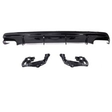 DIFFUSEUR LOOK CLA 45S AMG