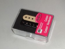 Seymour Duncan SH-11 Custom