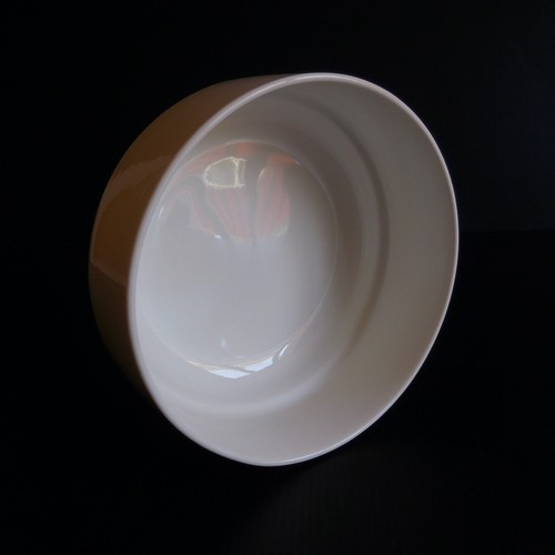 Coupe vide poche - coupe, céramique