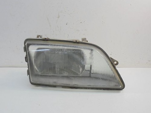 Opel omega 1991 phare - opel,
