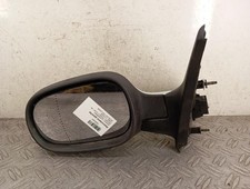 Retroviseur gauche RENAULT MEGANE 1 PHASE 2 7700431469