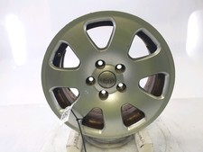 Jante alu - Audi A4 II PH.1 - 8E0601025Z17 - I1-0746C