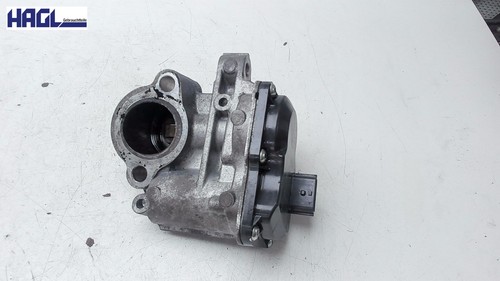 Recirculation nissan qashqai - recirculation,